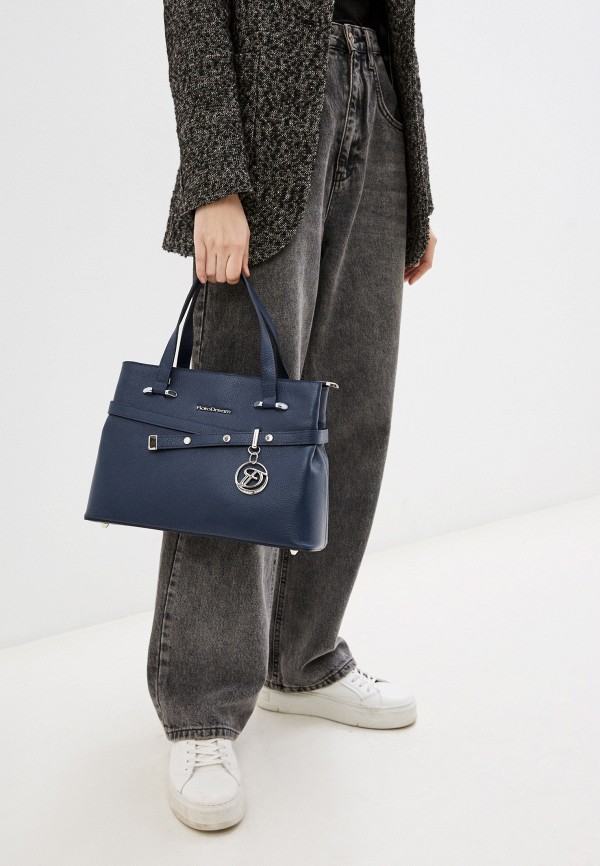 фото Сумка fiato dream