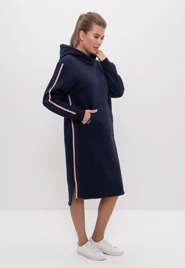 фото Платье cleo