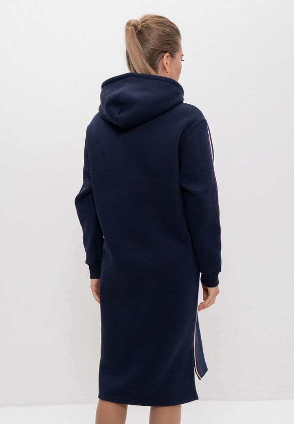 фото Платье cleo