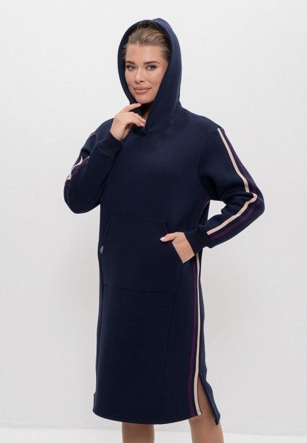 фото Платье cleo