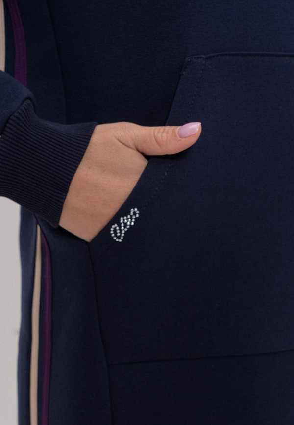 фото Платье cleo