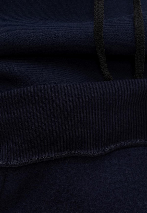 фото Платье cleo