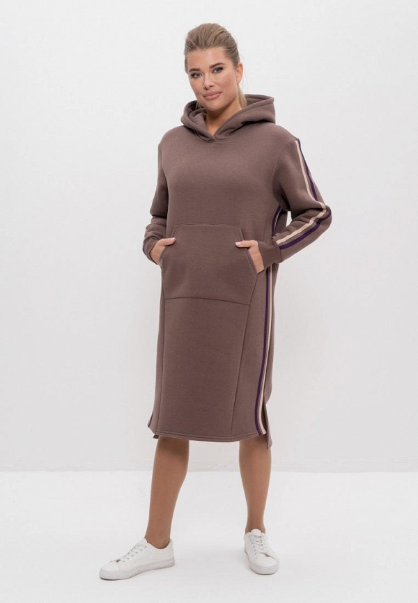 фото Платье cleo