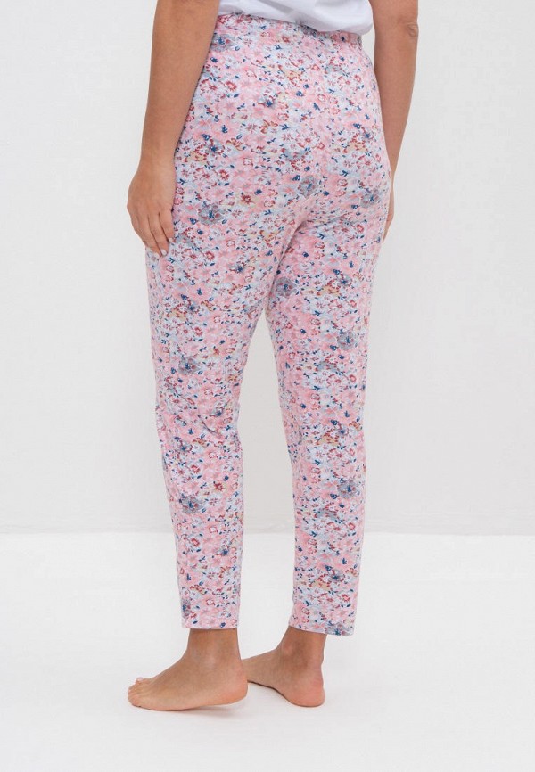 фото Брюки домашние cleo