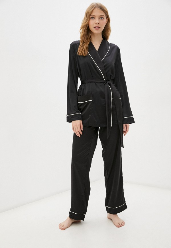 фото Брюки домашние deseo