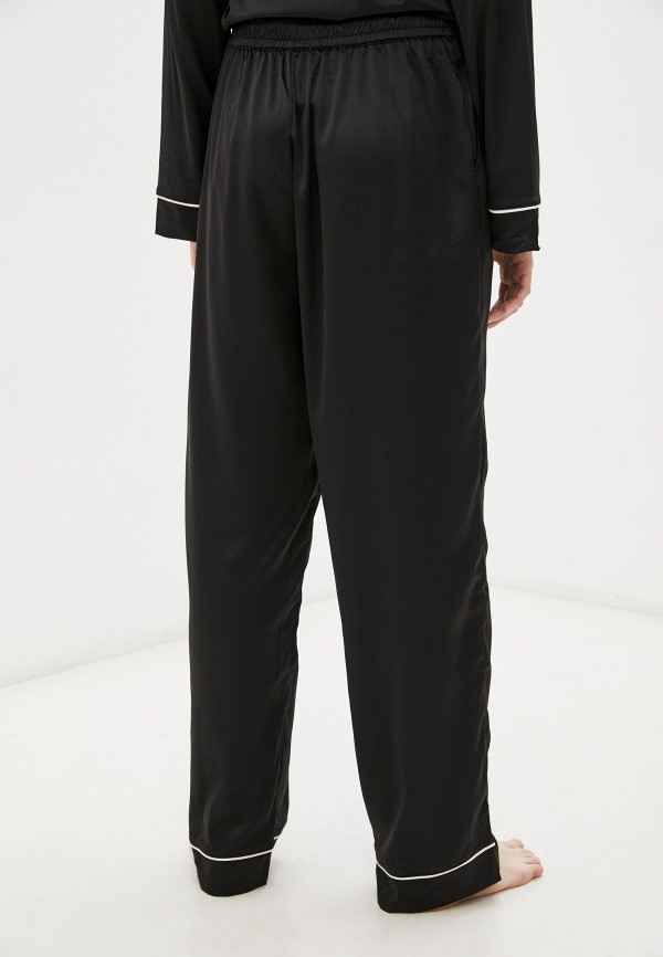 фото Брюки домашние deseo