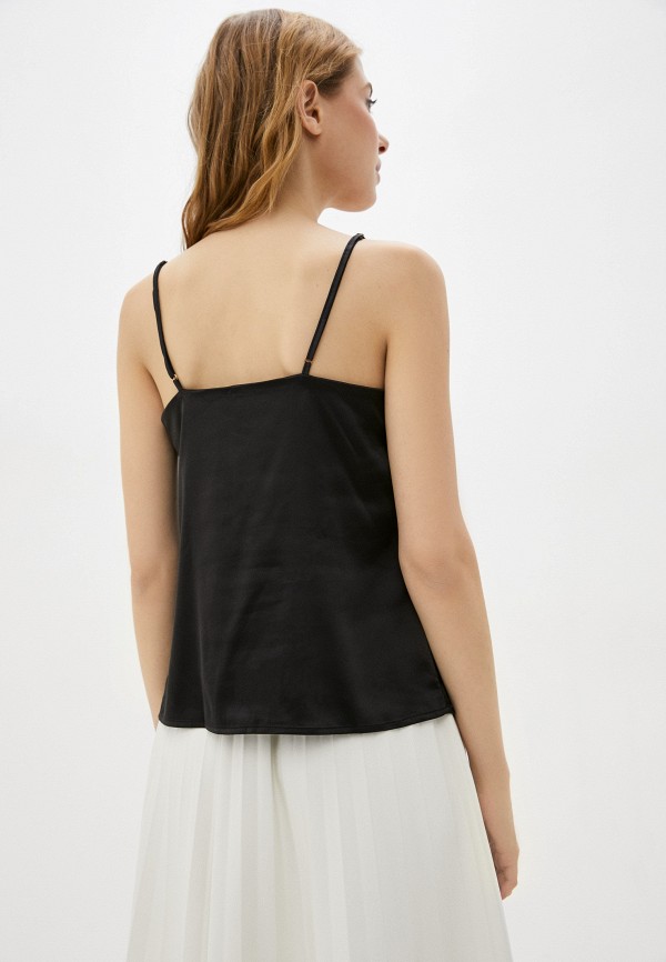 фото Топ домашний deseo