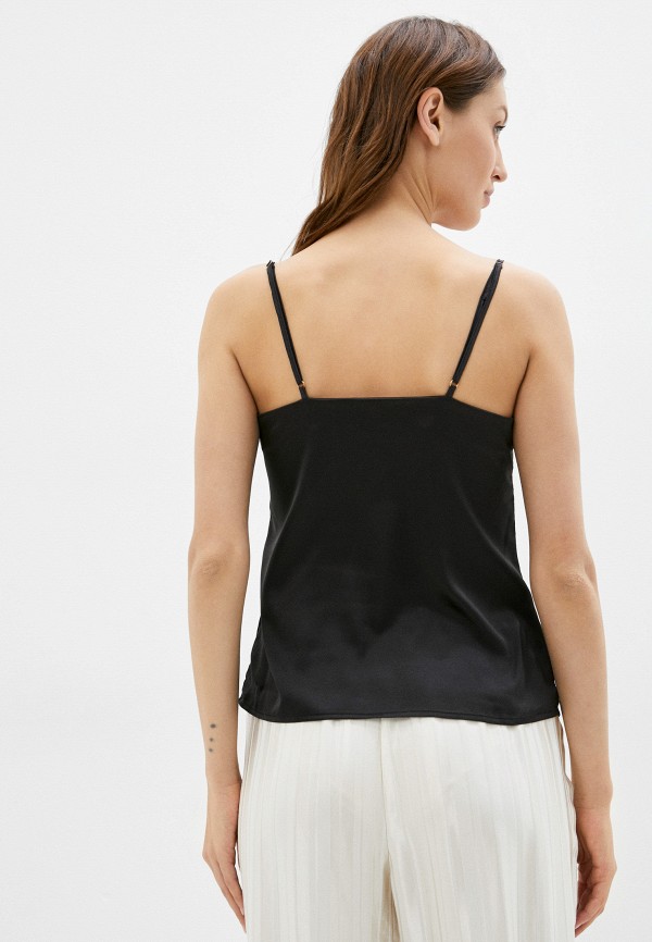 фото Топ домашний deseo