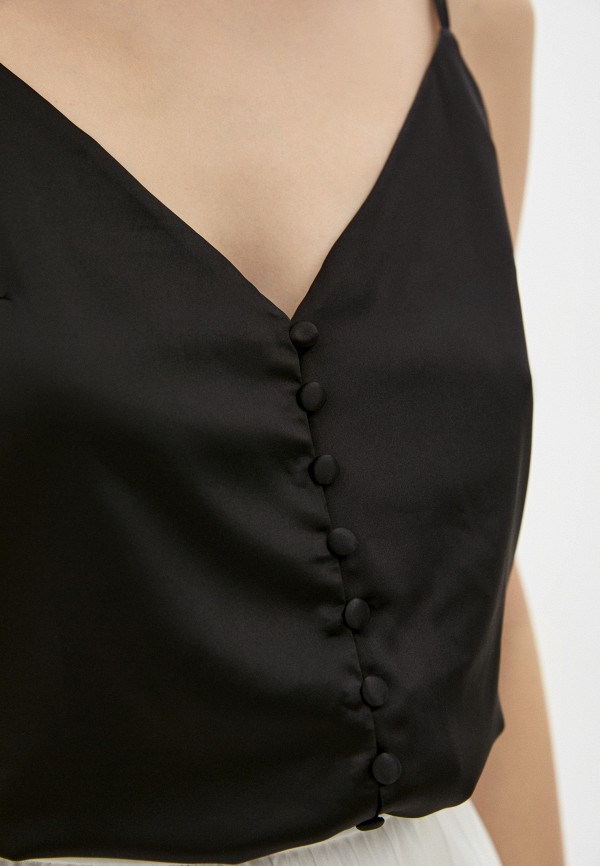 фото Топ домашний deseo