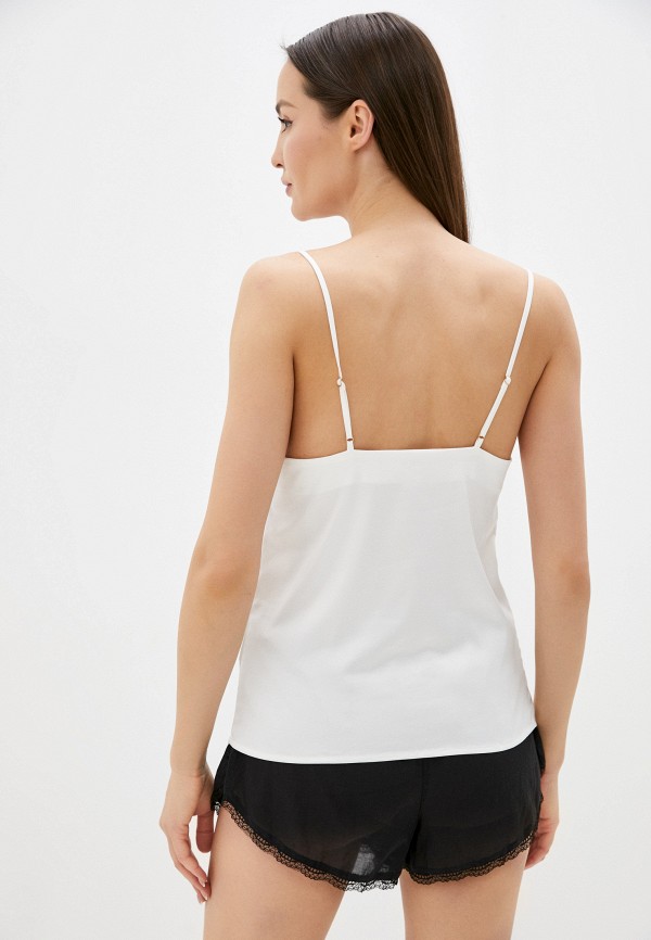 фото Топ домашний deseo