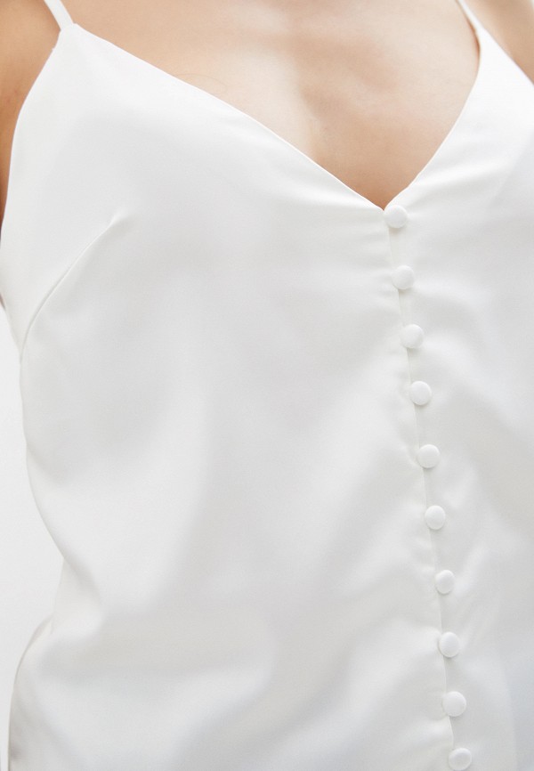 фото Топ домашний deseo