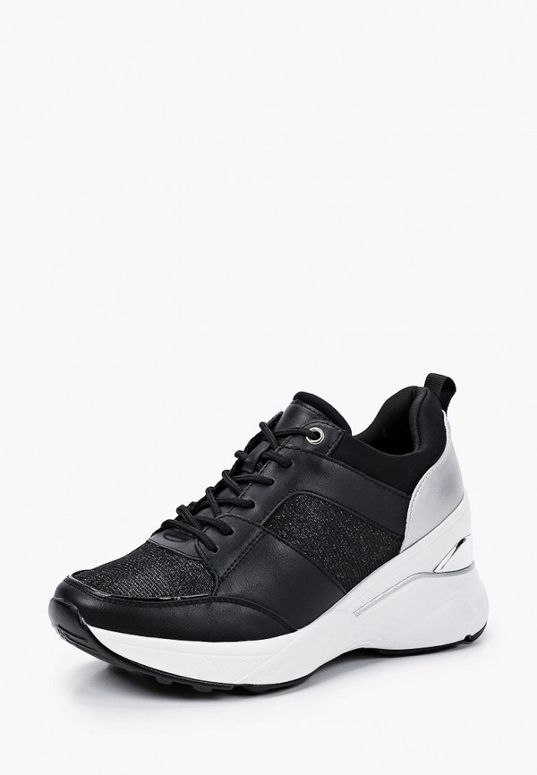 фото Кроссовки keddo