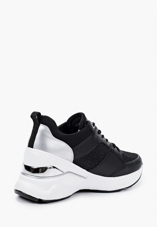 фото Кроссовки keddo