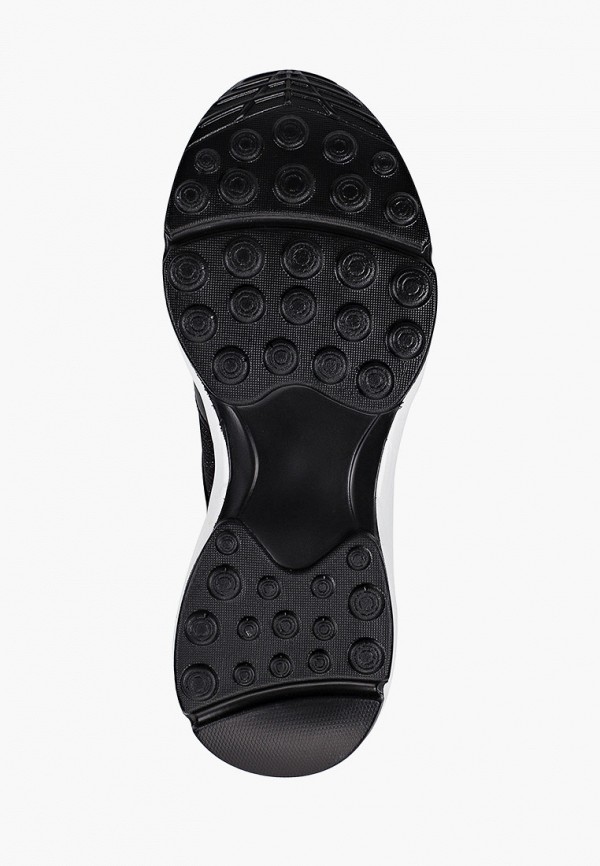 фото Кроссовки keddo