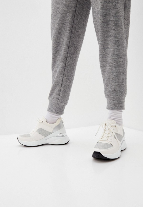 фото Кроссовки keddo