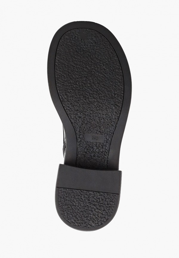 фото Ботинки sprincway