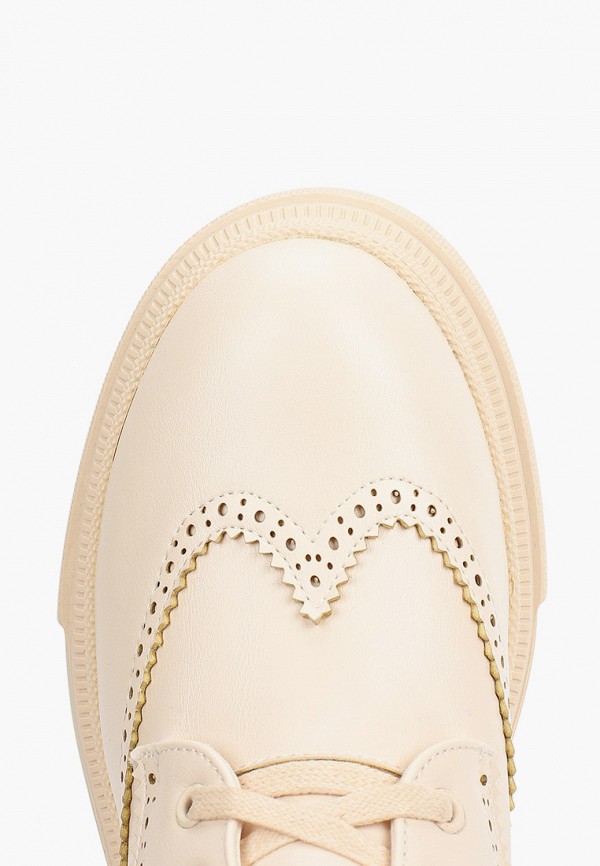 фото Полусапоги араз