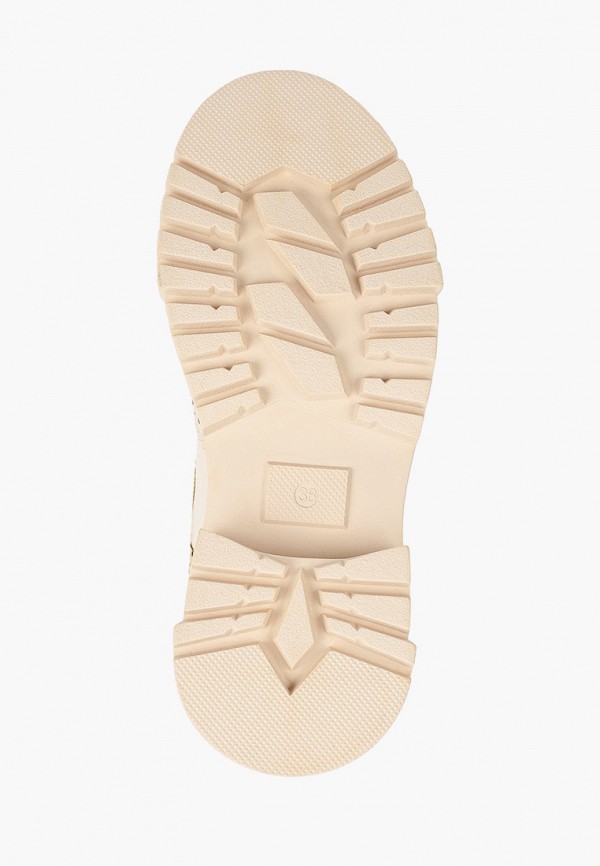 фото Полусапоги араз