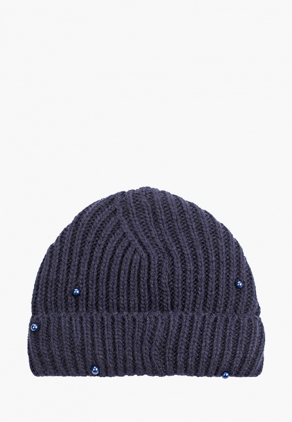 фото Шапка vittoria vicci