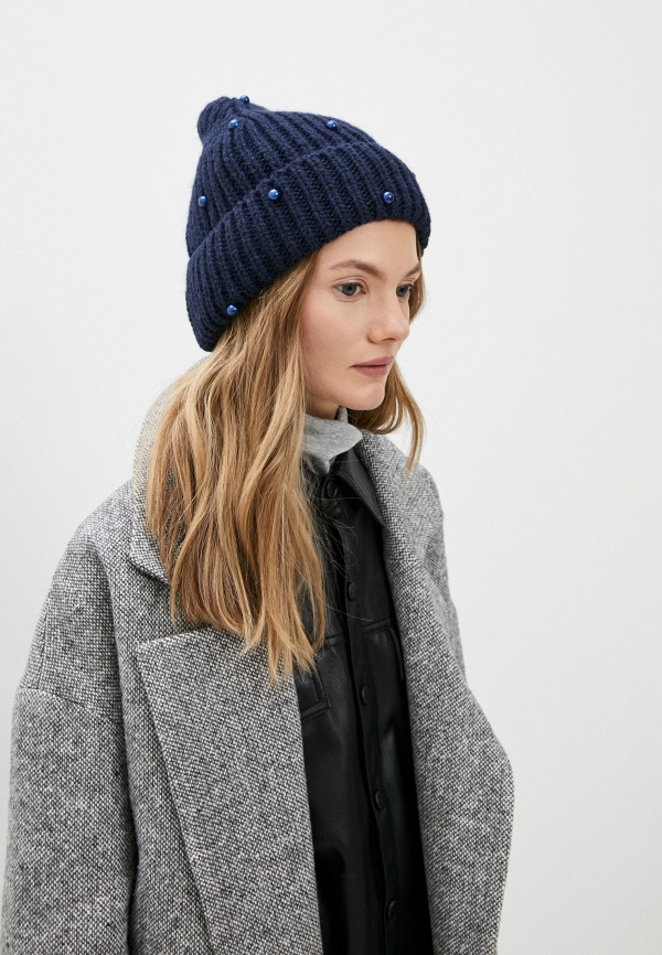 фото Шапка vittoria vicci