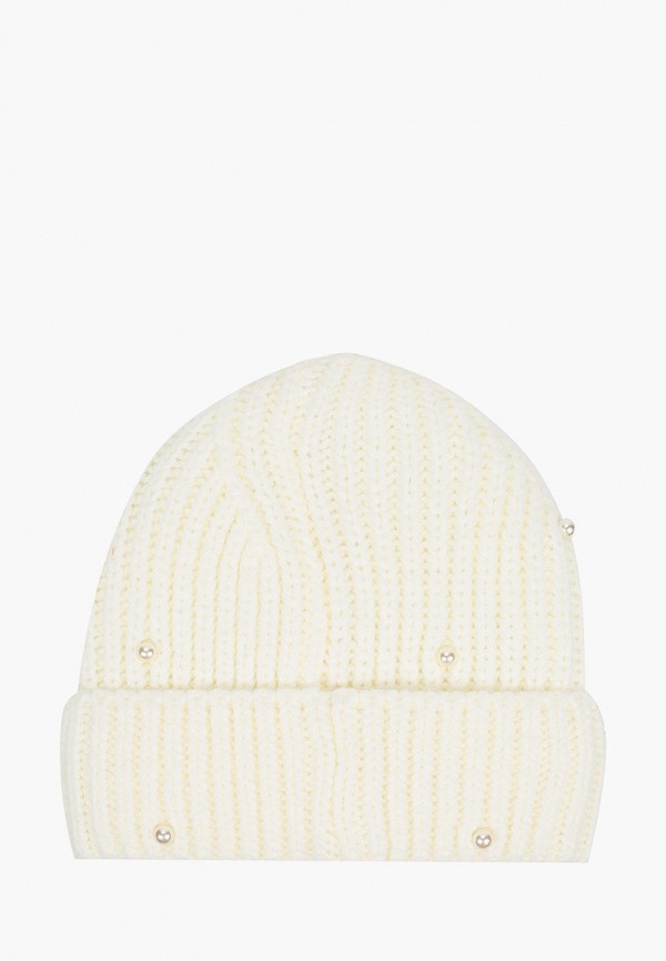 фото Шапка vittoria vicci