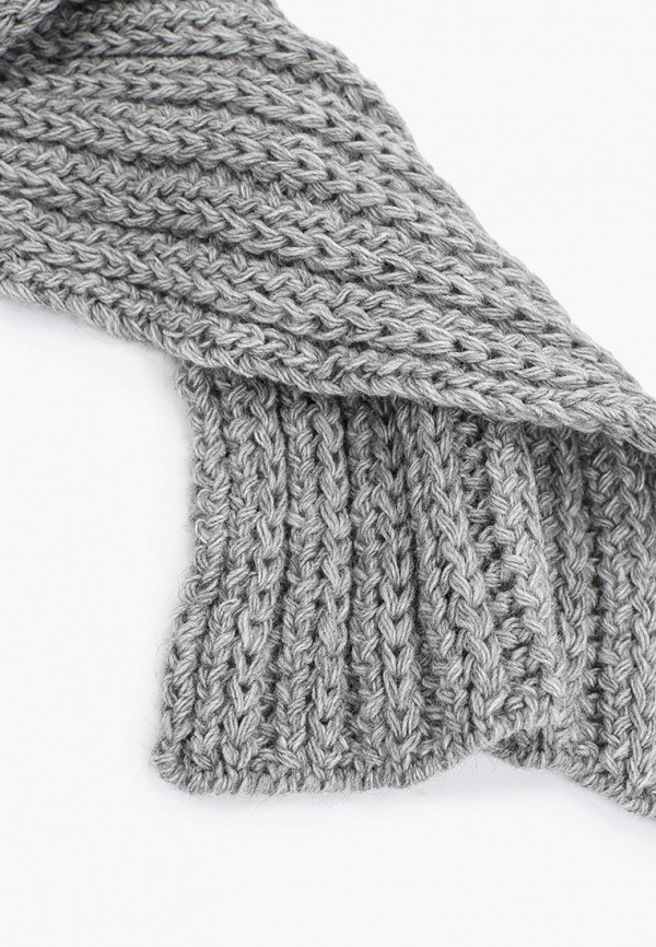 фото Шарф vittoria vicci