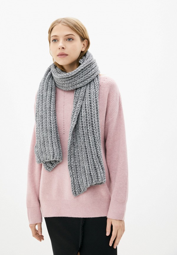 фото Шарф vittoria vicci