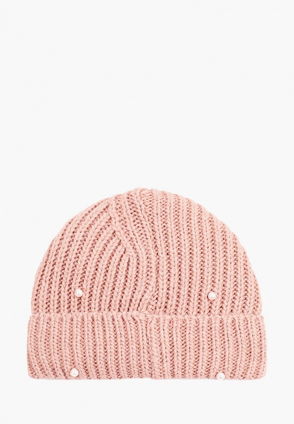 фото Шапка vittoria vicci