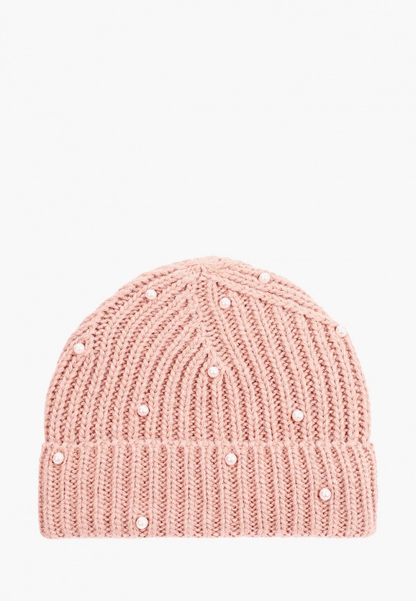 фото Шапка vittoria vicci