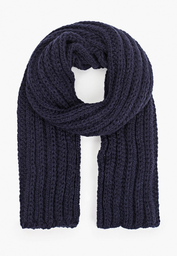 фото Шарф vittoria vicci