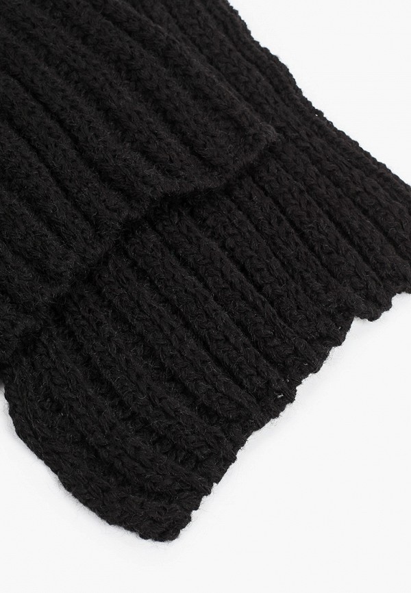 фото Шарф vittoria vicci