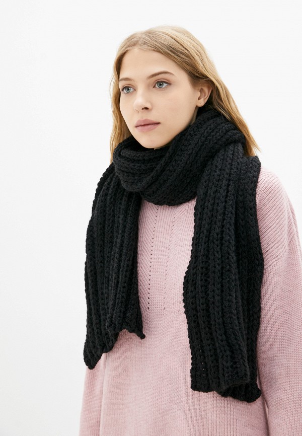 фото Шарф vittoria vicci