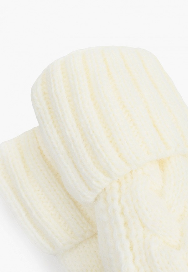 фото Варежки vittoria vicci