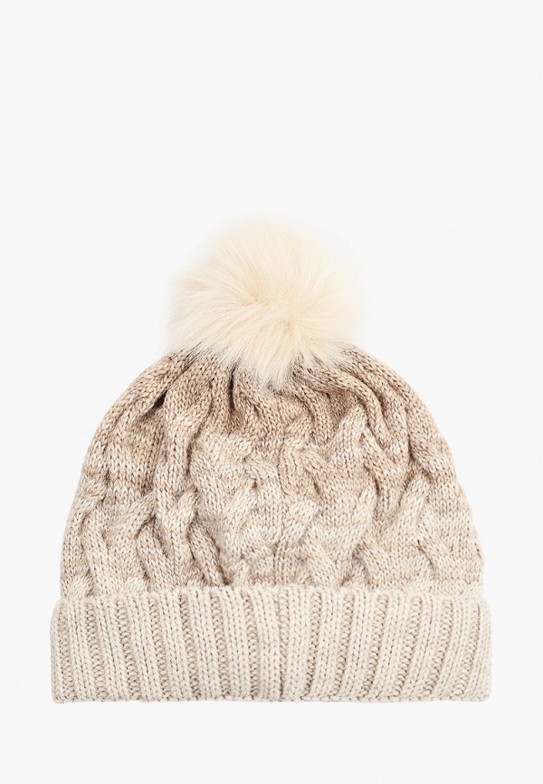 фото Шапка vittoria vicci