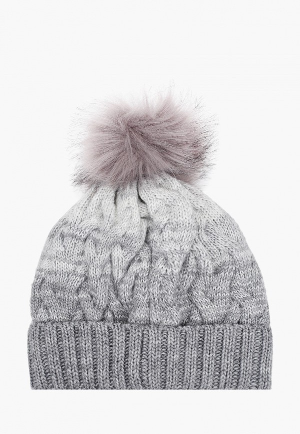 фото Шапка vittoria vicci