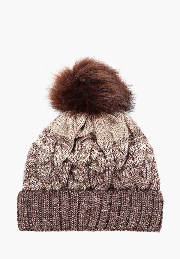 фото Шапка vittoria vicci