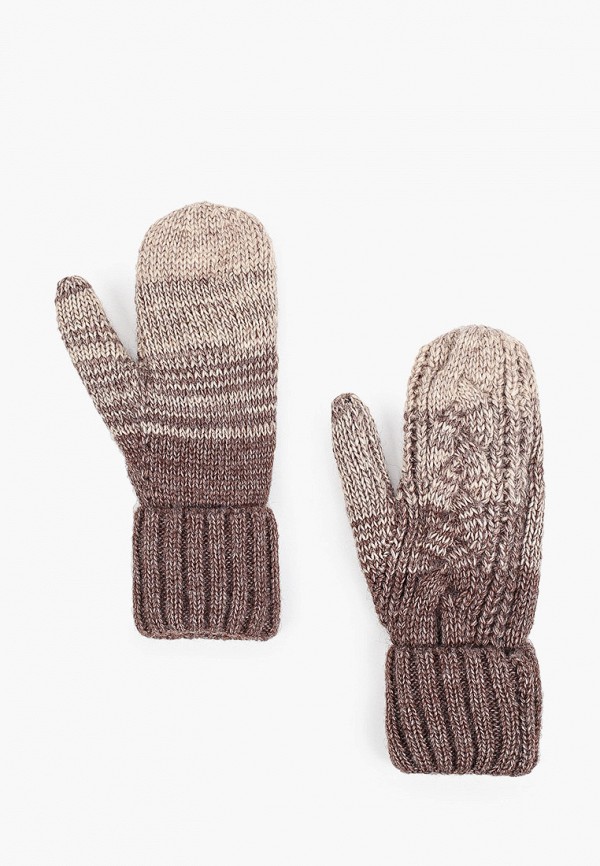 фото Варежки vittoria vicci