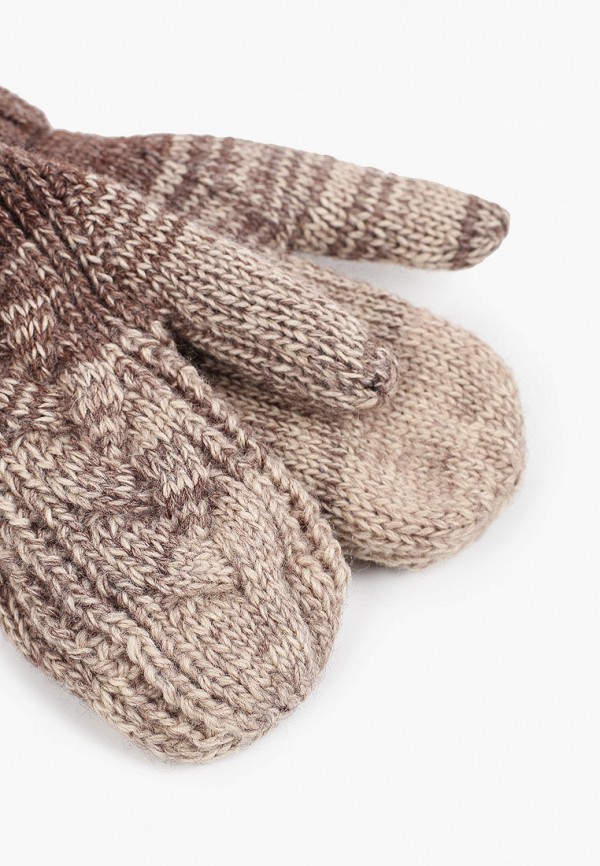 фото Варежки vittoria vicci