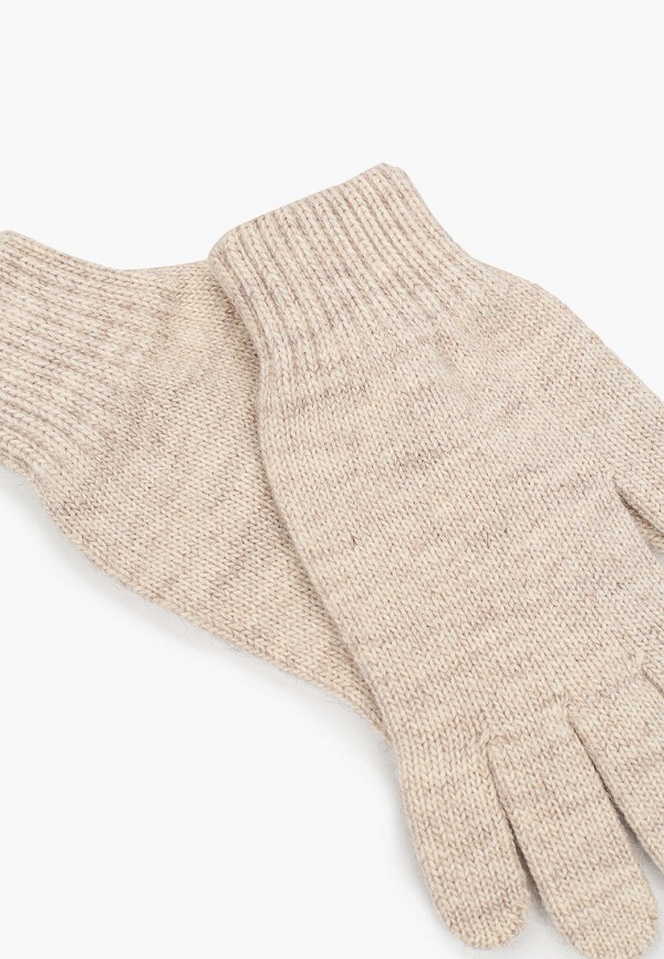 фото Перчатки vittoria vicci