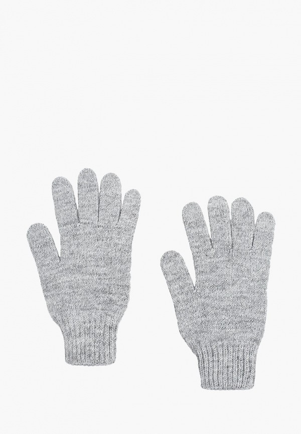 фото Перчатки vittoria vicci