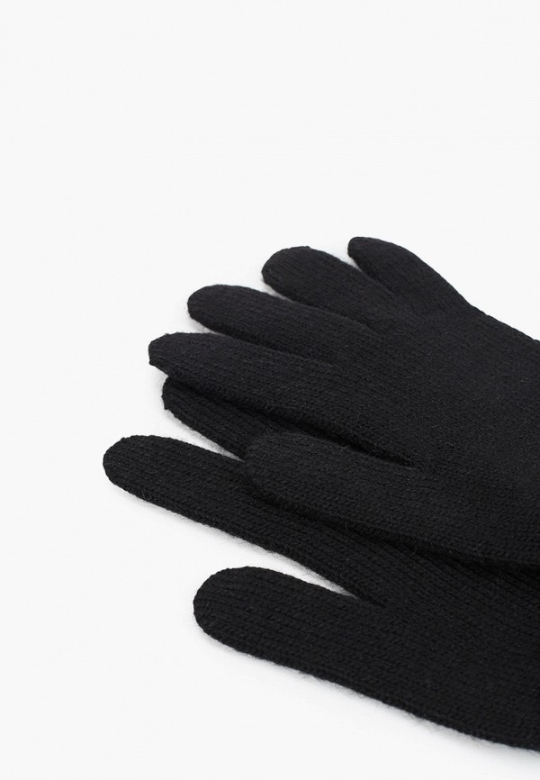 фото Перчатки vittoria vicci