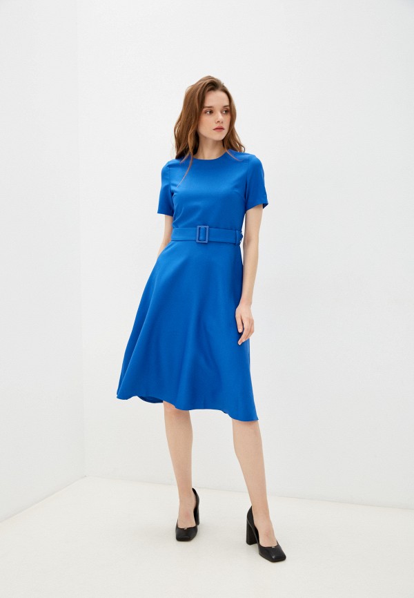 фото Платье vittoria vicci