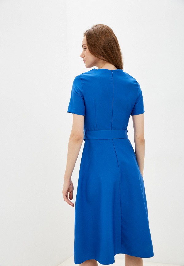 фото Платье vittoria vicci