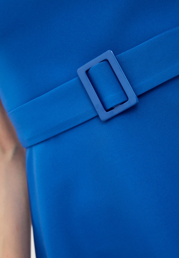 фото Платье vittoria vicci