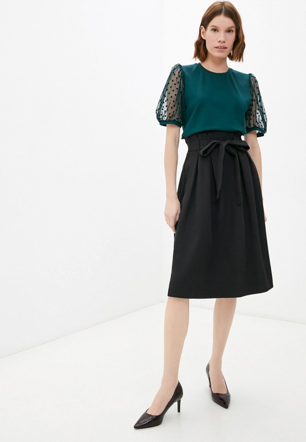 фото Юбка vittoria vicci