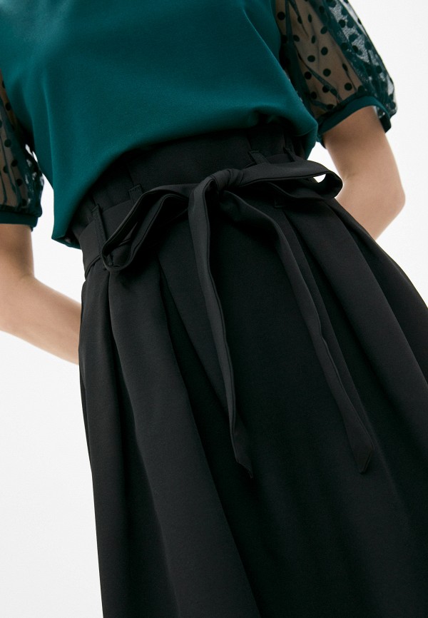 фото Юбка vittoria vicci