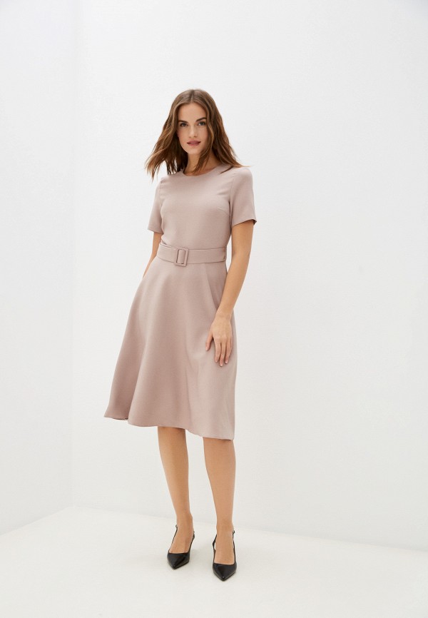 фото Платье vittoria vicci