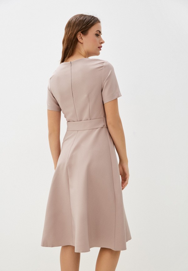 фото Платье vittoria vicci