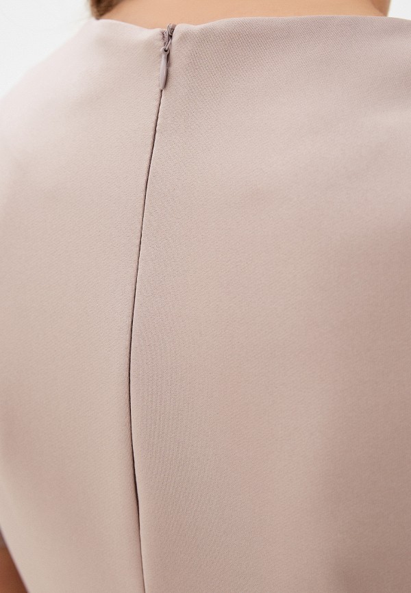 фото Платье vittoria vicci