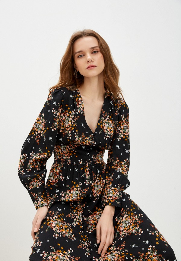 фото Платье vittoria vicci